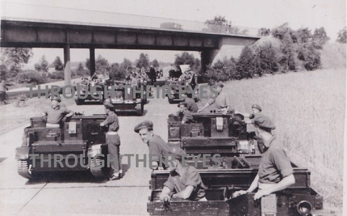 Original ww2 photo - photo, universal
