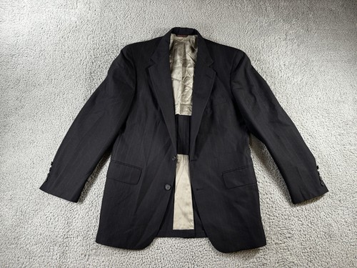 Cricketeer blazer sports coat - blazer,