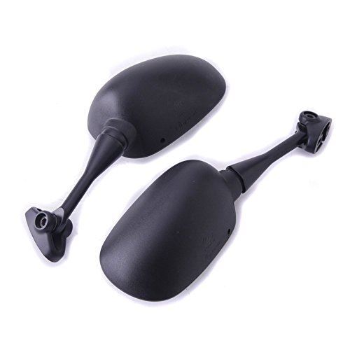 Replacement pattern mirrors - replacement,