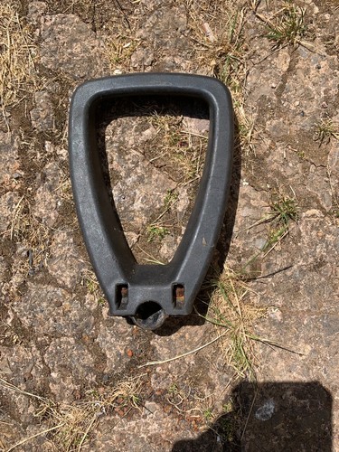Ryobi 705 petrol strimmer - 705, r