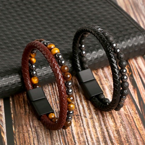 Humanic pro maxhematie beaded - pro,