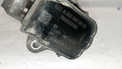 224332935r ignition coil - 224332935r,