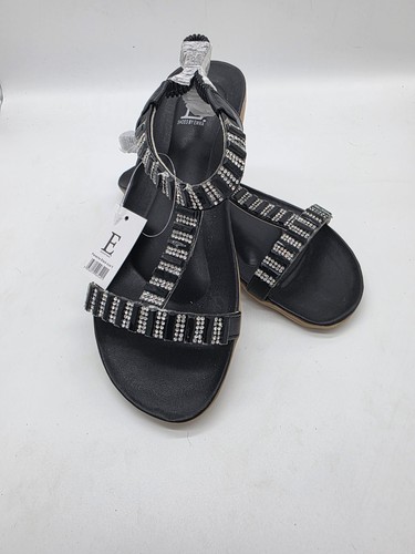 Shoes emma sandals - e,