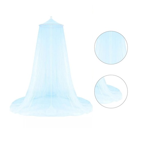 Princess round dome - princess,