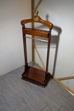 Vintage Bombay Company