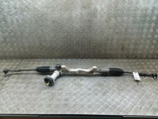 KIA RIO POWER STEERING RACK