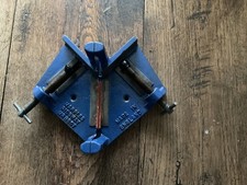 MARPLES/RIDGEWAY MR6807 MITRE