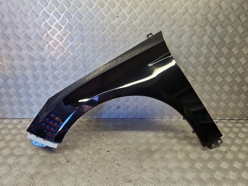 Ford focus front - focus,