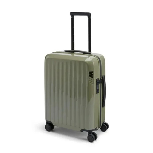 Bmw genuine boardcase - genuine, sage