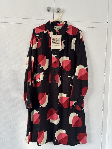 Brand new with tags - with, x
