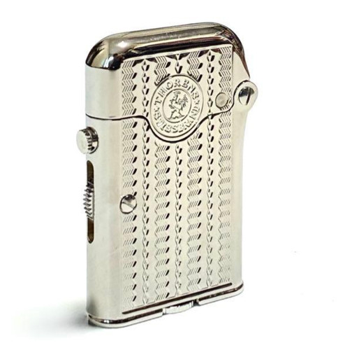 Thorens single claw teleflam - single,