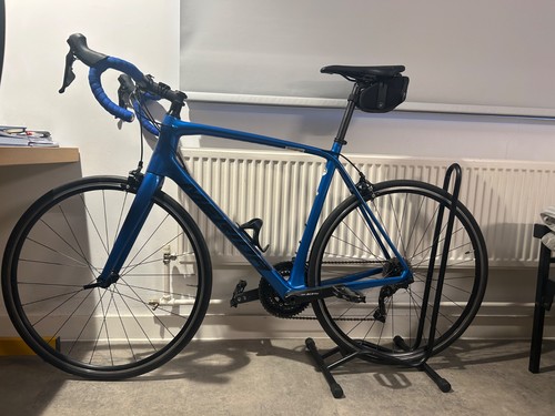 Merida scultura road bike - scultura,