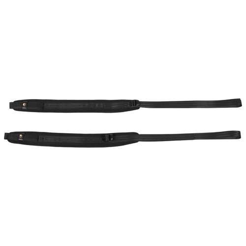 Pair adjustable nylon - adjustable,