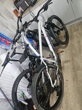 Whyte 905 Enduro Hardtail