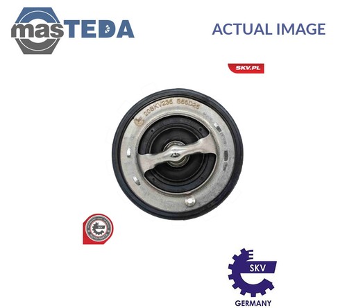20skv235 engine coolant - engine,