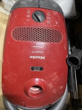 Miele 12030390 Compact C2 Cat