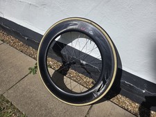 Zipp 808 Firecrest Carbon