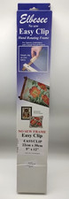 Elbesee hand rotating frame - elbesee,