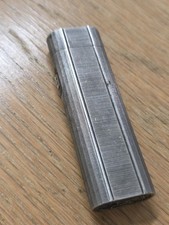 Maruman Vintage Lighter