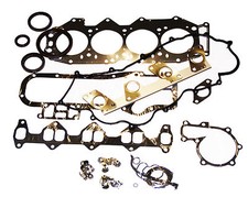 Engine FULL Gasket Set For