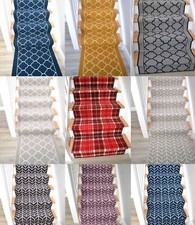 Staircase Runner Rugs New Very