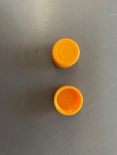 Thermostatic Radiator Valve