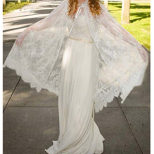 Wedding wraps bride - wedding, jacket