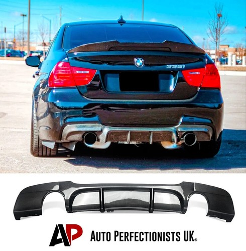 For bmw series e90 e91 - bmw,