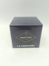 La Montana Night star EDP 50ml