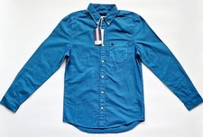 JACK WILLS Atley Mens Shirt