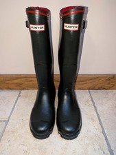 Hunter Balmoral Adjustable