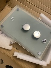 Mira Showers Azora Dual