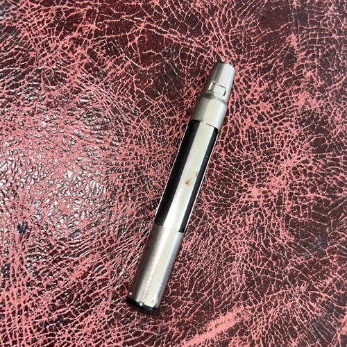 Sheaffer fountain pen - fountain,