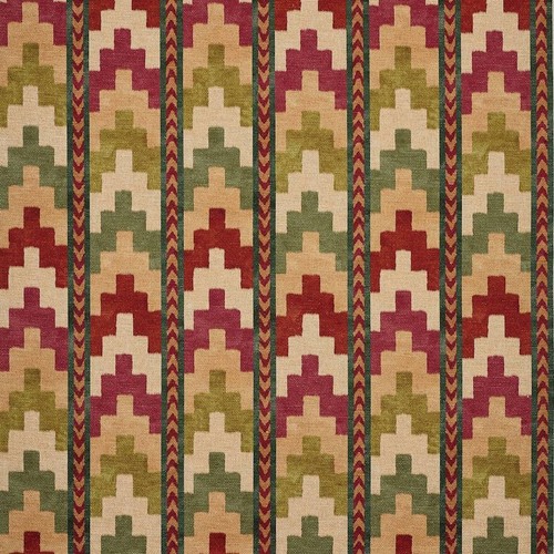Manuel canovas samboa - -,