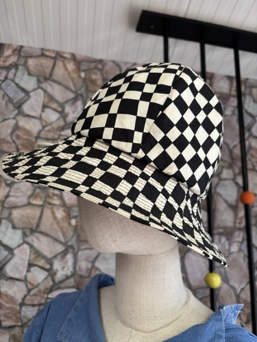 Vintage 1960 mod gogo - mod,