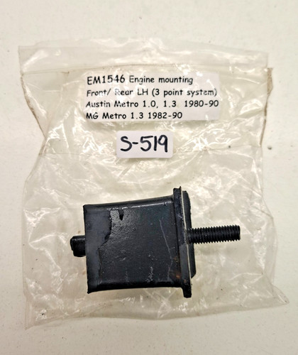 Nos classic car engine - nos,