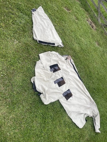 5ft9 snuggy hoods sweet - 5ft9,