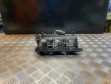 13-18 CITROEN DS3/PEUGEOT 308