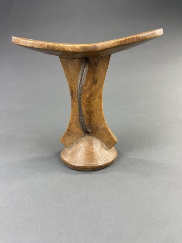 East african tribal art - tribal,