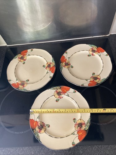 Royal venton ware - venton, 3