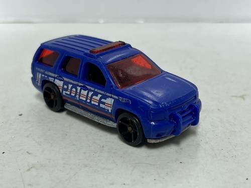 Hot wheels chevy - hot,