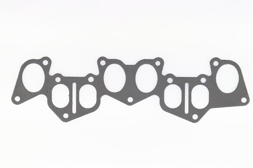 Corteco 023139p gasket - 023139p,