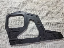 Kalt Space Baron RC Helicopter