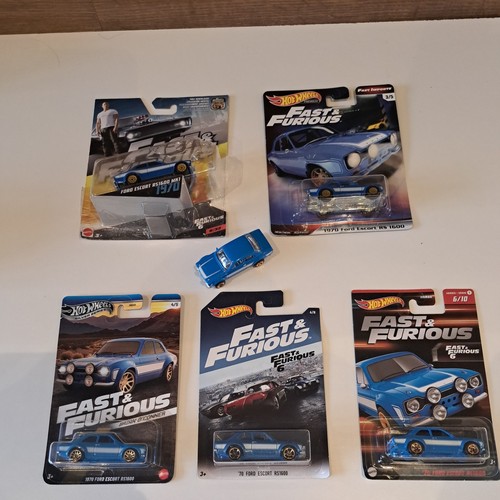 Job lot hot - lot,