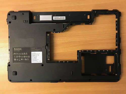 Lenovo ideapad b550 g550 base - b550,