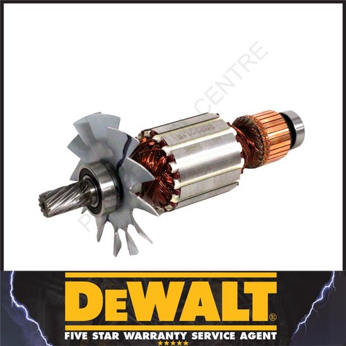 Dewalt n715204 table saw - dewalt,