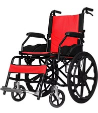 MADE British Mobility®