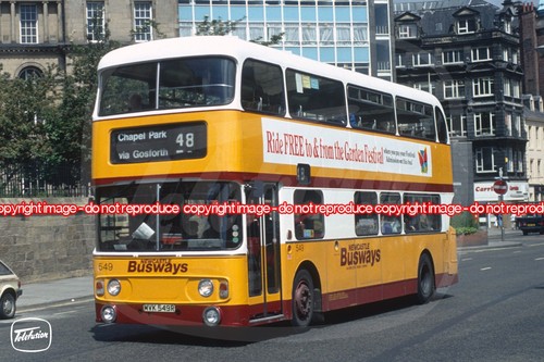 Bus photo newcastle - -, busways