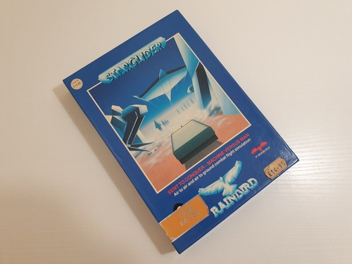 Jupiter lander cartridge - jupiter,