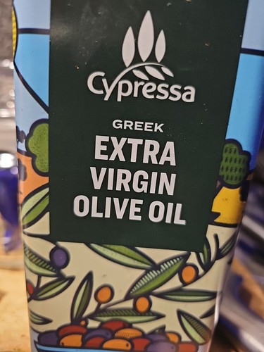Cypressa greek extra - cypressa,